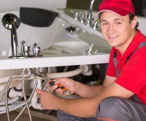 About Emergency plumbing pros Trinity, AL